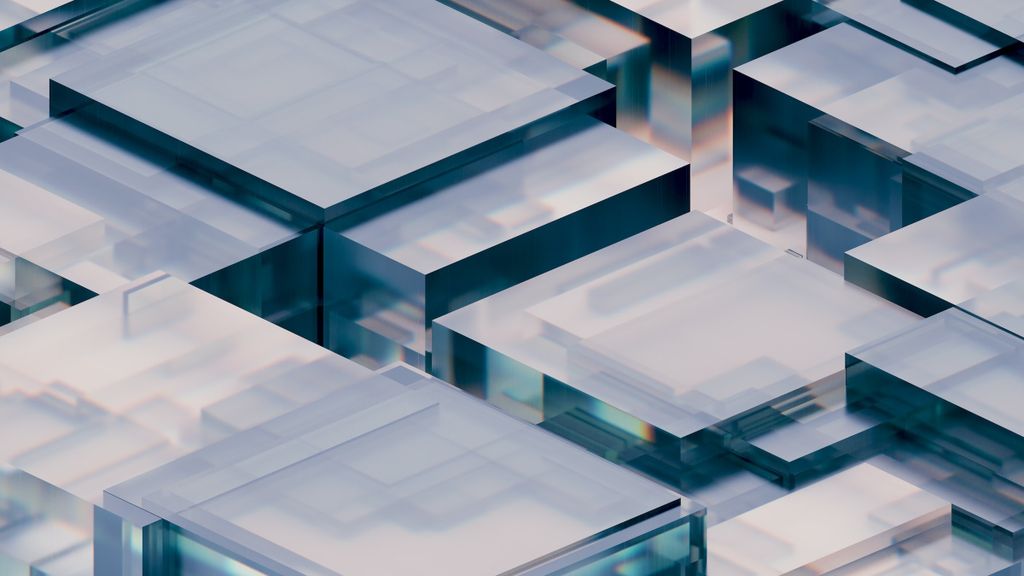 First cover photo, primary image